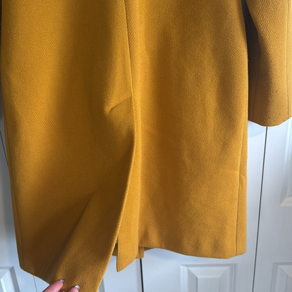 Pea coat - Picture 7 of 7